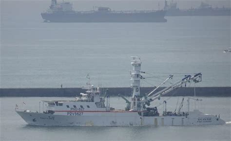 lct 888|LCT 888 (IMO 9837195 ) .